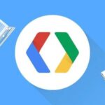 Google Chrome For Developers Essential Tools Today
