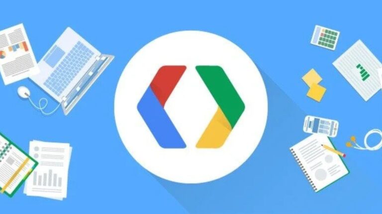 Google Chrome For Developers Essential Tools Today