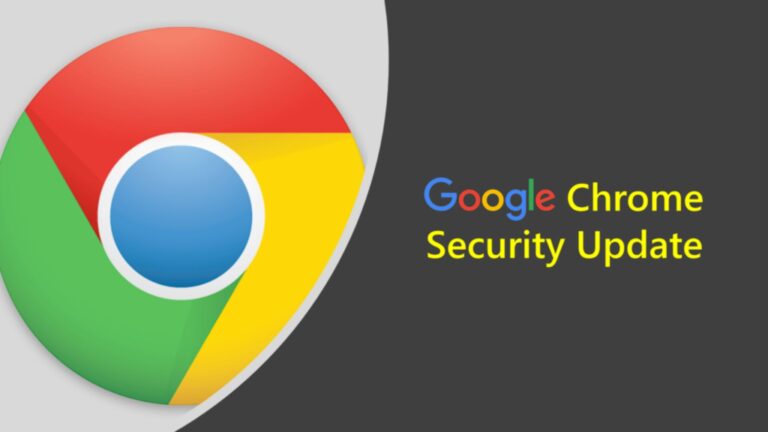 Google Chrome Privacy Settings You Should Enable