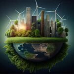 How Green Technology Is Changing The World