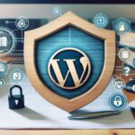 How To Secure Your WordPress Website Easily