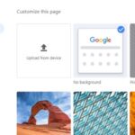 How to Customize Your Google Chrome Browser