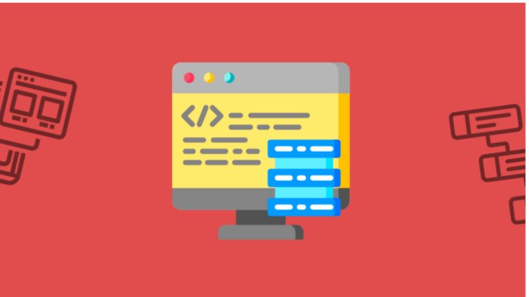 How to Improve Your Web Development Workflow