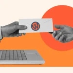 How to Integrate Email Marketing Tools with WordPress