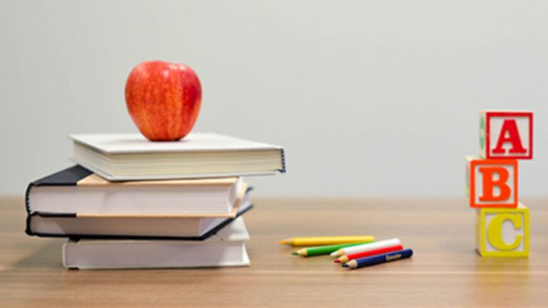 How to Learn New Software Quickly and Efficiently