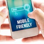 How to Make Your Website Mobile-Friendly