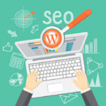 How to Optimize WordPress for SEO