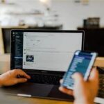 Essential Software for Remote Work and Productivity