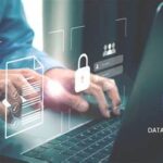 How to Secure Your Software Against Cyber Threats
