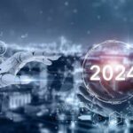 The Most Anticipated Technology Innovations of 2024