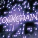 The Role of Blockchain Technology Beyond Cryptocurrency
