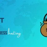 The Best WordPress Hosting Options for Every Budget