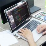 How to Use Google Chrome's Developer