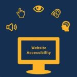 Ways to Optimize Websites for Accessibility