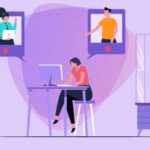 Popular Software Tools For Remote Teams Collaboration