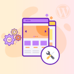 Themes in Customizing Your WordPress Website