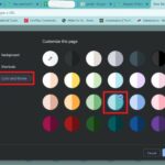 How to Customize Google Chrome with Themes and Extensions