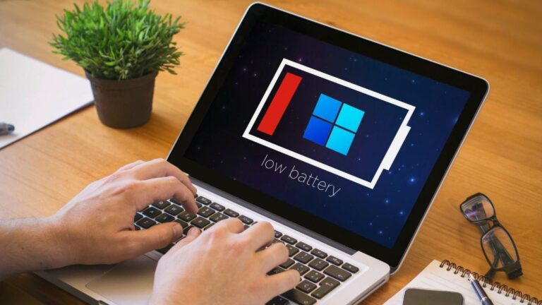 Solving Google Chrome Battery Drain Issues Easily