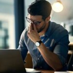 Strategies for Balancing Life and Technology