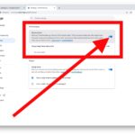 Tips for Reducing Memory Usage in Google Chrome