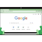 Tips for Using Google Chrome for Online Learning