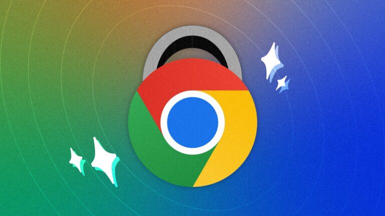 Top Chrome Security Extensions