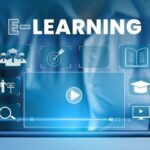 Top E-Learning Software for Students and Teachers