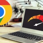 Top Google Chrome Tips For Better Browsing
