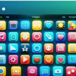 Top JavaScript Libraries for Web Development