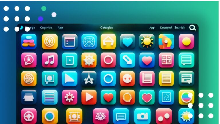 Top JavaScript Libraries for Web Development