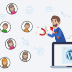 Top Strategies for Managing WordPress Website Traffic