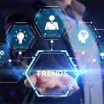 Top Technology Trends to Follow