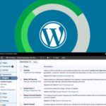 Top WordPress Plugins To Boost Site Speed