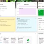 Software for Writers and Content Creators