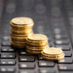 Ways to Monetize Your WordPress Blog Effectively