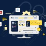 Web Development Frameworks Dominating The Industry In 2025