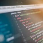 Essential Tools and Frameworks for Web Developers in 2024