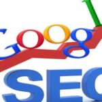 WordPress SEO Tips For Better Google Rankings