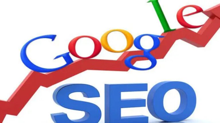 WordPress SEO Tips For Better Google Rankings