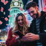 The Pokies A Comprehensive Review of Australia’s Most Secure Real Money Casino