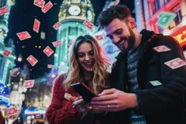 The Pokies A Comprehensive Review of Australia’s Most Secure Real Money Casino