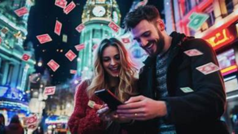 The Pokies A Comprehensive Review of Australia’s Most Secure Real Money Casino