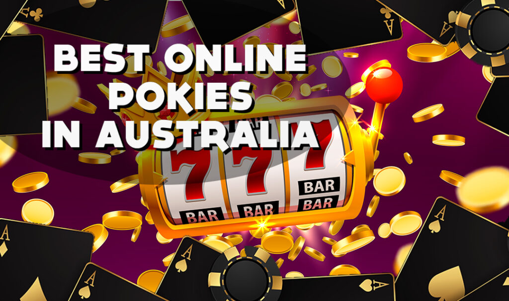 The Pokies 2026 Review: Scrutinizing the Cashier for Hidden Cuts