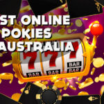 The Pokies 2026 Review: Scrutinizing the Cashier for Hidden Cuts