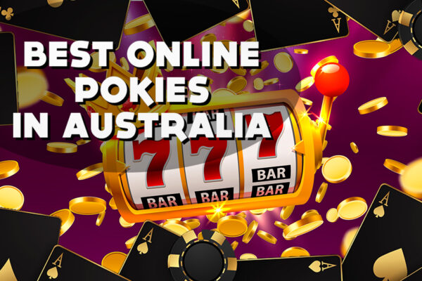 The Pokies 2026 Review: Scrutinizing the Cashier for Hidden Cuts