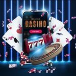 The Pokies Australia