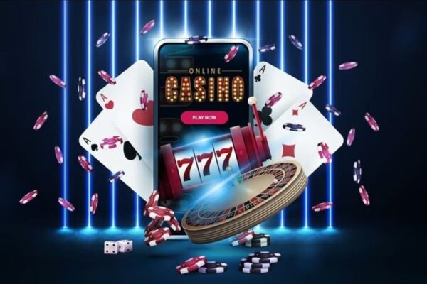 The Pokies Australia