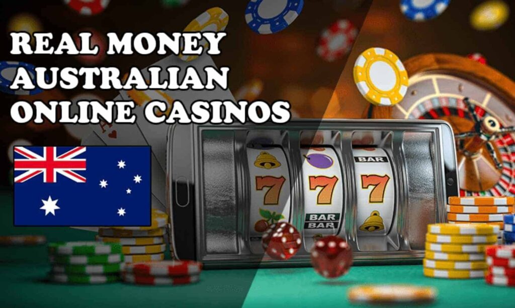 The Pokies Casino Review 2026: Australia’s #1 Real Money Site?