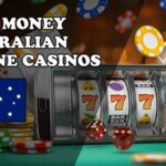 The Pokies Casino Review 2026: Australia’s #1 Real Money Site?