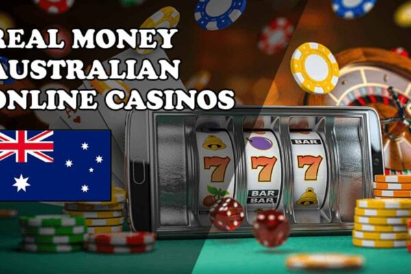 The Pokies Casino Review 2026: Australia’s #1 Real Money Site?